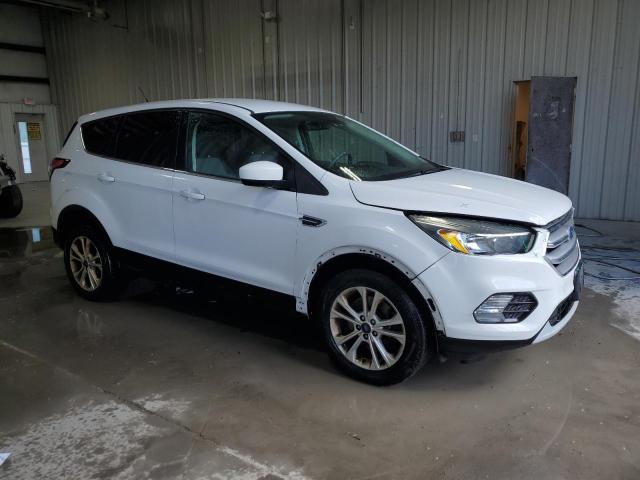 Photo 3 VIN: 1FMCU9GD4HUE37711 - FORD ESCAPE 