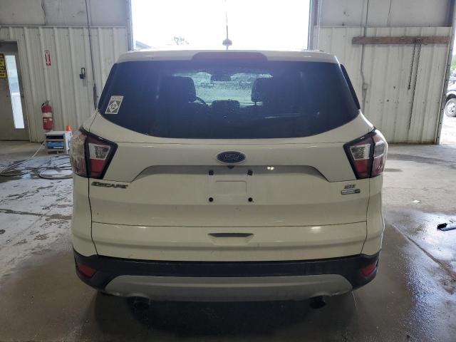 Photo 5 VIN: 1FMCU9GD4HUE37711 - FORD ESCAPE 