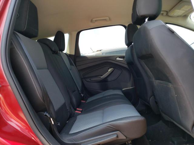 Photo 10 VIN: 1FMCU9GD4HUE47283 - FORD ESCAPE 