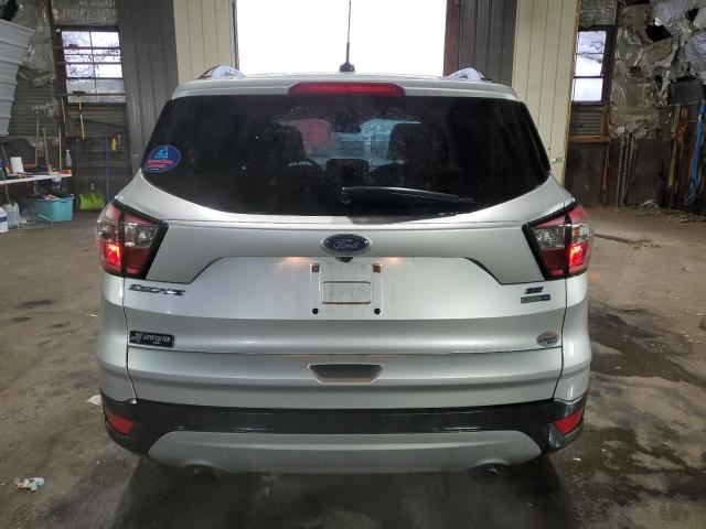 Photo 5 VIN: 1FMCU9GD4HUE62530 - FORD ESCAPE SE 