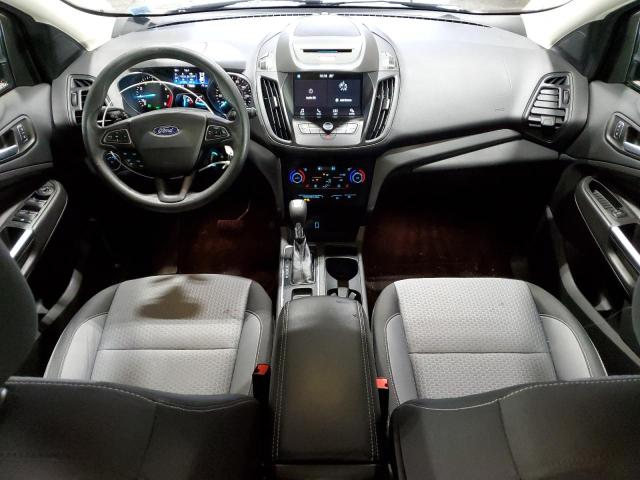 Photo 7 VIN: 1FMCU9GD4HUE62530 - FORD ESCAPE SE 