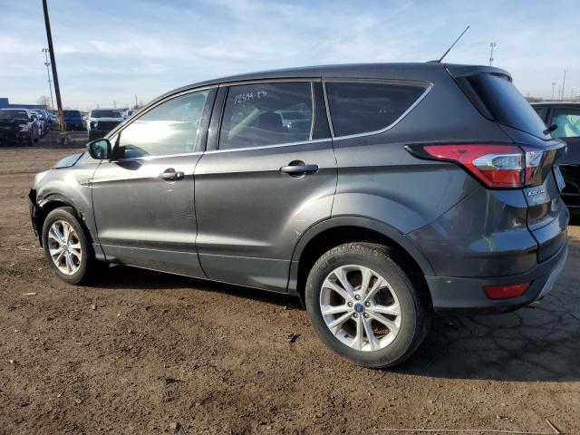 Photo 1 VIN: 1FMCU9GD4HUF00435 - FORD ESCAPE 