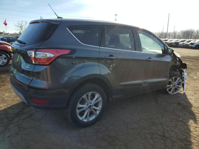 Photo 2 VIN: 1FMCU9GD4HUF00435 - FORD ESCAPE 