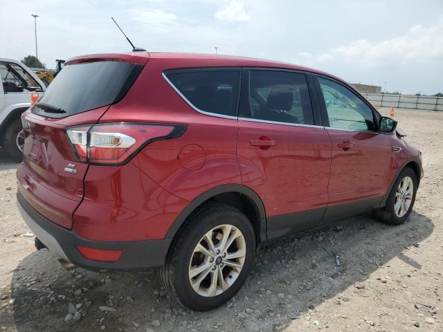 Photo 2 VIN: 1FMCU9GD4HUF03562 - FORD ESCAPE 