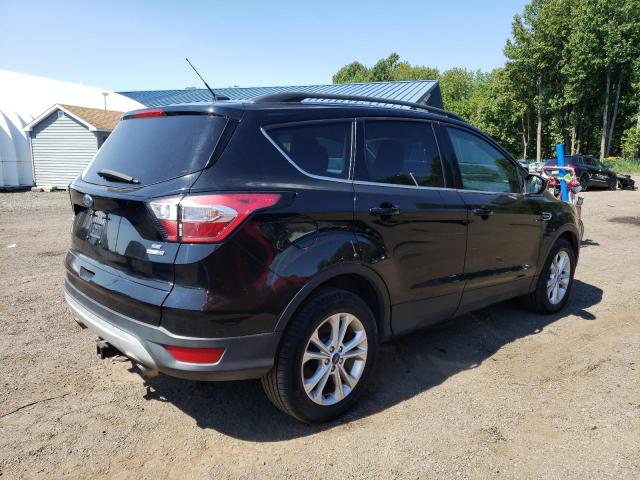 Photo 2 VIN: 1FMCU9GD4JUA11815 - FORD ESCAPE SE 