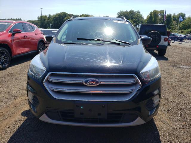 Photo 4 VIN: 1FMCU9GD4JUA11815 - FORD ESCAPE SE 