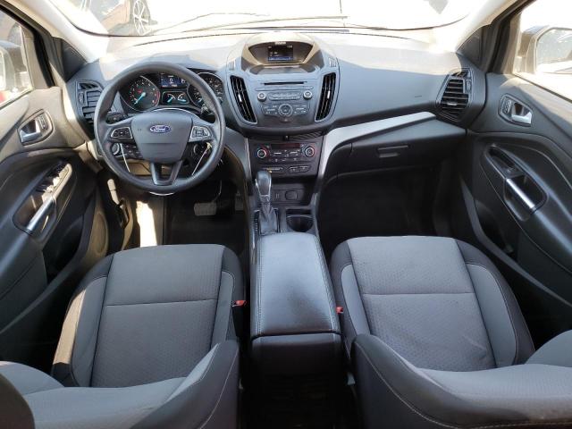 Photo 7 VIN: 1FMCU9GD4JUA11815 - FORD ESCAPE SE 