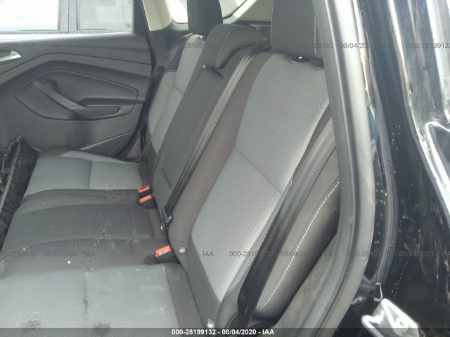 Photo 7 VIN: 1FMCU9GD4JUA90855 - FORD ESCAPE 