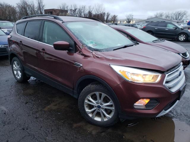 Photo 3 VIN: 1FMCU9GD4JUA93819 - FORD ESCAPE 