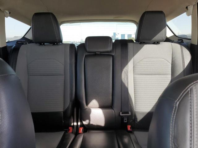 Photo 9 VIN: 1FMCU9GD4JUB12580 - FORD ESCAPE SE 