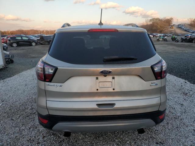 Photo 5 VIN: 1FMCU9GD4JUB42761 - FORD ESCAPE 