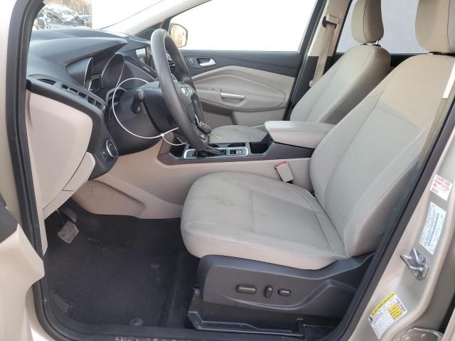 Photo 6 VIN: 1FMCU9GD4JUB42761 - FORD ESCAPE 