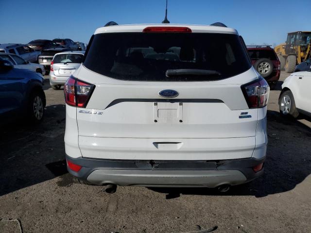 Photo 5 VIN: 1FMCU9GD4JUB78403 - FORD ESCAPE SE 