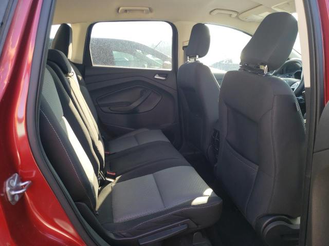 Photo 10 VIN: 1FMCU9GD4JUB98313 - FORD ESCAPE SE 