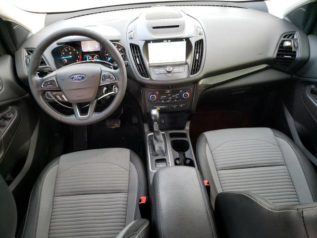 Photo 7 VIN: 1FMCU9GD4JUB99123 - FORD ESCAPE SE 