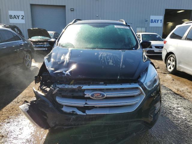 Photo 4 VIN: 1FMCU9GD4JUC03574 - FORD ESCAPE SE 