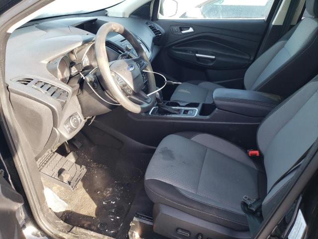 Photo 6 VIN: 1FMCU9GD4JUC03574 - FORD ESCAPE SE 