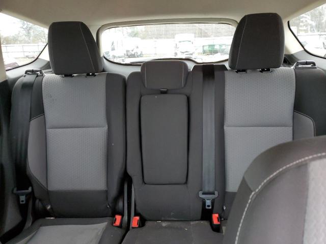 Photo 9 VIN: 1FMCU9GD4JUC18009 - FORD ESCAPE 