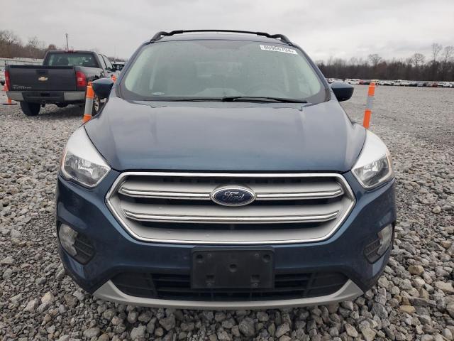 Photo 4 VIN: 1FMCU9GD4JUC29267 - FORD ESCAPE SE 