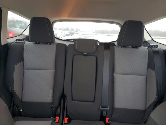 Photo 9 VIN: 1FMCU9GD4JUC29267 - FORD ESCAPE SE 