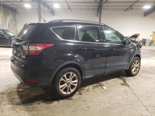 Photo 2 VIN: 1FMCU9GD4JUC40544 - FORD ESCAPE SE 