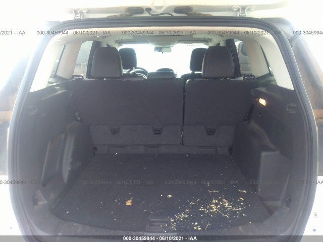 Photo 7 VIN: 1FMCU9GD4JUC78386 - FORD ESCAPE 