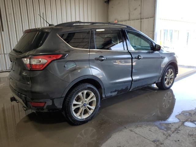 Photo 2 VIN: 1FMCU9GD4JUD13105 - FORD ESCAPE 