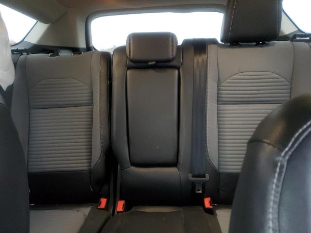 Photo 9 VIN: 1FMCU9GD4JUD14609 - FORD ESCAPE SE 