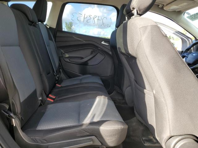 Photo 10 VIN: 1FMCU9GD4JUD24931 - FORD ESCAPE 