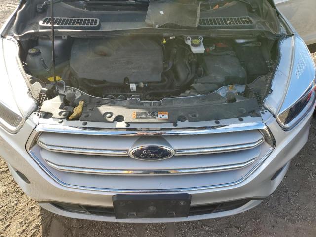 Photo 11 VIN: 1FMCU9GD4JUD24931 - FORD ESCAPE 