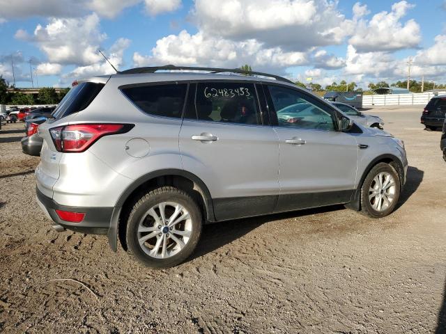 Photo 2 VIN: 1FMCU9GD4JUD24931 - FORD ESCAPE 