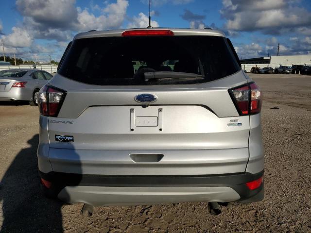 Photo 5 VIN: 1FMCU9GD4JUD24931 - FORD ESCAPE 