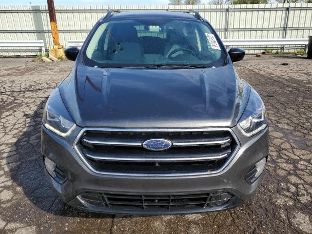 Photo 4 VIN: 1FMCU9GD4JUD49313 - FORD ESCAPE 