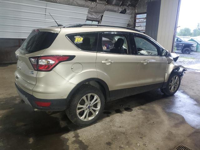 Photo 2 VIN: 1FMCU9GD4JUD53913 - FORD ESCAPE SE 