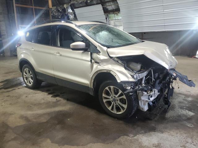 Photo 3 VIN: 1FMCU9GD4JUD53913 - FORD ESCAPE SE 