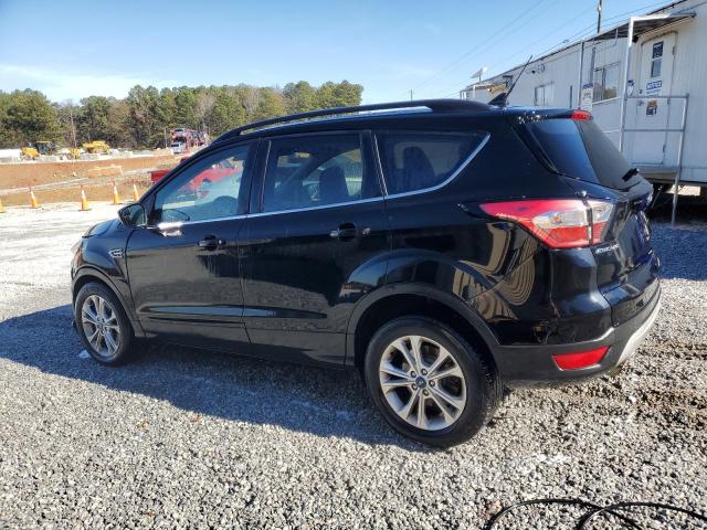 Photo 1 VIN: 1FMCU9GD4JUD53958 - FORD ESCAPE 