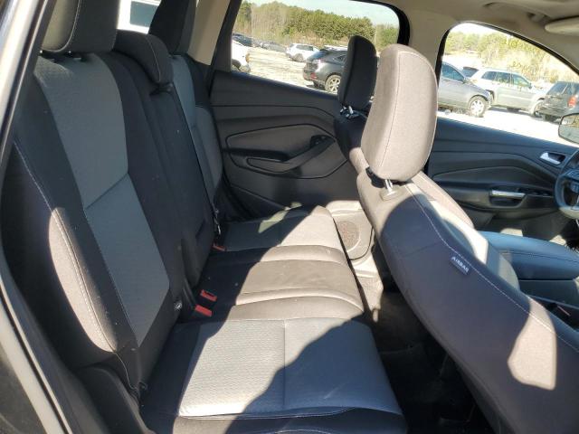 Photo 10 VIN: 1FMCU9GD4JUD53958 - FORD ESCAPE 