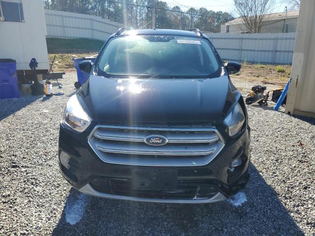 Photo 4 VIN: 1FMCU9GD4JUD53958 - FORD ESCAPE 