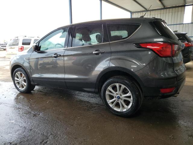 Photo 1 VIN: 1FMCU9GD4KUA16370 - FORD ESCAPE 