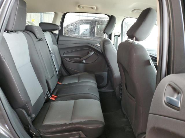 Photo 10 VIN: 1FMCU9GD4KUA16370 - FORD ESCAPE 