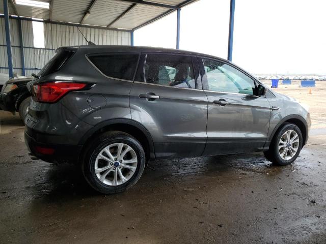 Photo 2 VIN: 1FMCU9GD4KUA16370 - FORD ESCAPE 