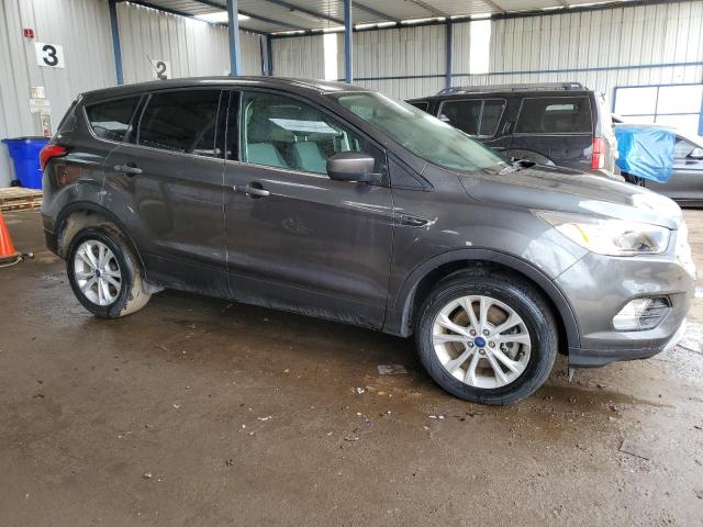 Photo 3 VIN: 1FMCU9GD4KUA16370 - FORD ESCAPE 