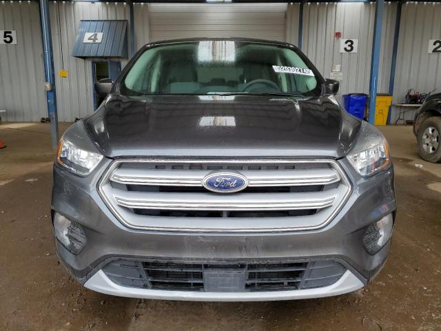 Photo 4 VIN: 1FMCU9GD4KUA16370 - FORD ESCAPE 