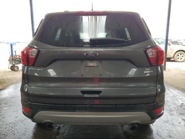 Photo 5 VIN: 1FMCU9GD4KUA16370 - FORD ESCAPE 