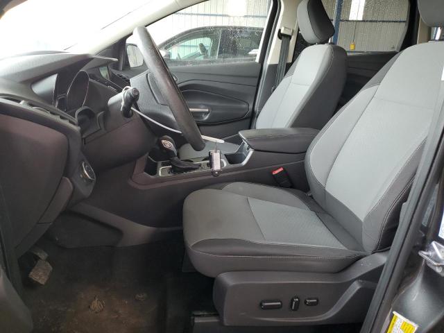 Photo 6 VIN: 1FMCU9GD4KUA16370 - FORD ESCAPE 