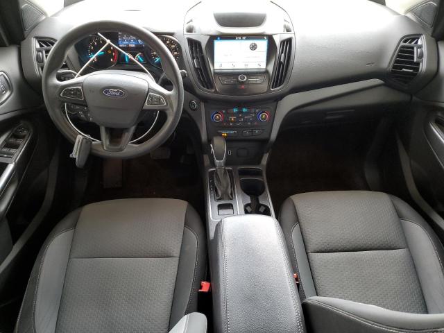 Photo 7 VIN: 1FMCU9GD4KUA16370 - FORD ESCAPE 