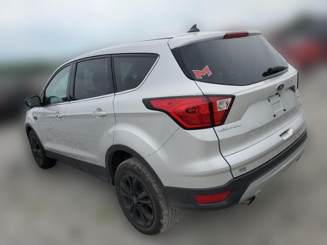 Photo 1 VIN: 1FMCU9GD4KUA23710 - FORD ESCAPE 