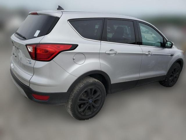 Photo 2 VIN: 1FMCU9GD4KUA23710 - FORD ESCAPE 