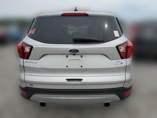 Photo 5 VIN: 1FMCU9GD4KUA23710 - FORD ESCAPE 