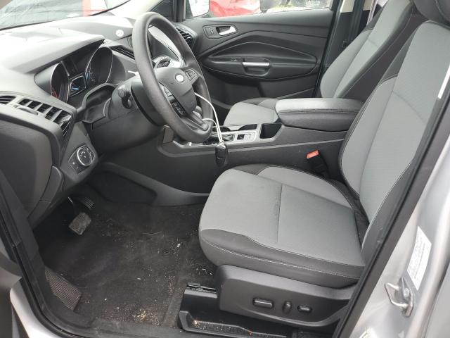 Photo 6 VIN: 1FMCU9GD4KUA23710 - FORD ESCAPE 